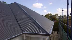 Best Skylight Installation and Repair  in Elizabethtown, NC